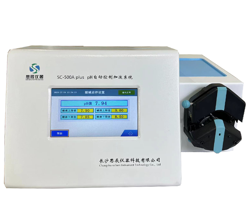 共沉淀實(shí)驗(yàn)體系中pH值如何控制？